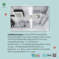 info723_air_conditioner_1_4